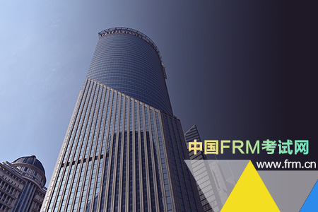FRM證書有哪些用處？主要從這幾個方面分析！